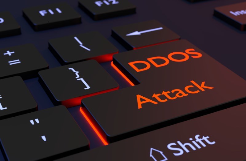 DDoS-year-in-review-2018